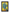 Paper Tole Vincent van Gogh Irises Art Kit F07AM15-11-BV-003