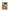 Paper Tole Gustav Klimt the Kiss Art Kit F07AM15-11-BV-004