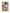 Paper Tole Gustav Klimt the Kiss Art Kit F07AM15-11-BV-004