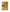 Paper Tole Vincent van Gogh Sunflowers Art Kit F07AM15-11-BV-011