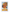 Paper Tole Vincent van Gogh Sunflowers Art Kit F07AM15-11-BV-011