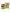 Paper Tole Vincent van Gogh Sunflowers Art Kit F07AM15-11-BV-011