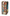 Mystical Magical Power Wooden Book Nook Kit F07AM15-8-68051