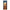 Salton's Retro Bookstore Wooden Book Nook Kit F07AM15-8-68060