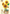 DIY Wooden Sunflower Model Kit F07AM15-9-68079