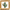 Cactus Cloisonne Art Kit F07AM3-20-11