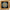 Geometric Mandala N1 Cloisonne Art Kit F07AM3-20-4