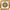 Geometric Mandala N3 Cloisonne Art Kit F07AM3-20-6