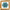 Geometric Mandala N4 Cloisonne Art Kit F07AM3-20-7