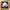 Magnolia Cloisonne Art Kit F07AM3-20-8