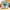 Hot Air Balloon Cloisonne Art Kit F07AM3-21-11