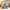 Whale Cloisonne Art Kit F07AM3-21-7
