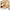 Cat Cafe Miniature Dollhouse Kit F07AM7-7-8007
