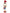 Lifebuoy Santa Wooden Nutcracker F07AM9-1-N01044B