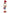 Lifebuoy Santa Wooden Nutcracker F07AM9-1-N01044B