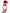 Lifebuoy Santa Wooden Nutcracker F07AM9-1-N01044B