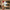 Beach Ball Santa Wooden Nutcracker F07AM9-1-N01044C