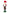 Toymaker Santa Wooden Nutcracker F07AM9-10-N01854