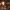 Toymaker Santa Wooden Nutcracker F07AM9-10-N01854