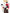 Toymaker Santa Wooden Nutcracker F07AM9-10-N01854