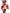 Gingerbread Baker Wooden Nutcracker F07AM9-11-N01270A