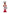 Cookie Baker Wooden Nutcracker F07AM9-11-N01270B