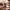 Mixing Bowl Baker Wooden Nutcracker F07AM9-11-N01270C