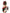 Gingerbread House Wooden Nutcracker F07AM9-13-XC4617B