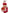 Cookie Tray Wooden Nutcracker F07AM9-13-XC4617C