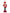 Cookie Tray Wooden Nutcracker F07AM9-13-XC4617C