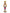 Candy Cane Wooden Nutcracker F07AM9-13-XC4617D