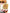 Candy Cane Wooden Nutcracker F07AM9-13-XC4617D