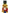 Royal Guard Dog Wooden Nutcracker F07AM9-15-N01009A