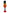 Royal Guard Bear Wooden Nutcracker F07AM9-15-N01009B