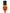 Royal Guard Bear Wooden Nutcracker F07AM9-15-N01009B