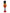 Royal Guard Bear Wooden Nutcracker F07AM9-15-N01009B
