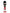 Rock Drummer Wooden Nutcracker F07AM9-16-XC4620A