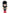 Rock Drummer Wooden Nutcracker F07AM9-16-XC4620A