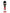 Rock Drummer Wooden Nutcracker F07AM9-16-XC4620A