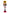 Rock Guitarist Wooden Nutcracker F07AM9-16-XC4620B