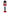 Rock Bassist Wooden Nutcracker F07AM9-16-XC4620C