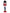 Rock Bassist Wooden Nutcracker F07AM9-16-XC4620C