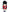 Rock Bassist Wooden Nutcracker F07AM9-16-XC4620C