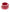 Red Snowflake Christmas Cup and Saucer by Wizardi F07AM9-19-YJ2522