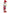 Surfboard Santa Wooden Nutcracker F07AM9-2-N01043A