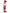 Surfboard Santa Wooden Nutcracker F07AM9-2-N01043A