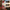 Surfboard Santa Wooden Nutcracker F07AM9-2-N01043A