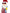 Surfboard Santa Wooden Nutcracker F07AM9-2-N01043A