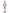 Guitarist Wooden Nutcracker F07AM9-20-N01820A