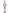 Guitarist Wooden Nutcracker F07AM9-20-N01820A